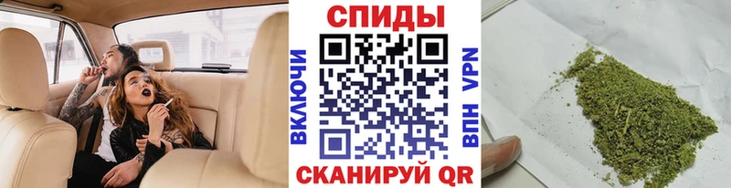 Бутират оксана  купить  цена  Арск 