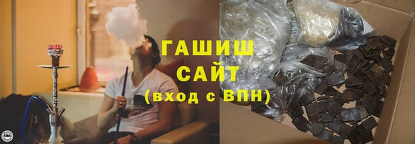 МДПВ Алексеевка