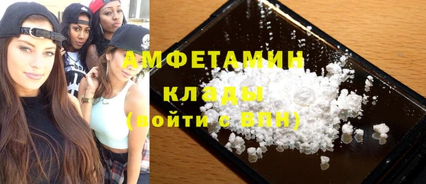 дмт Алзамай
